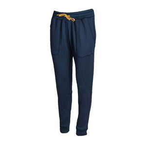 Fayettechill Sage Midnight Navy