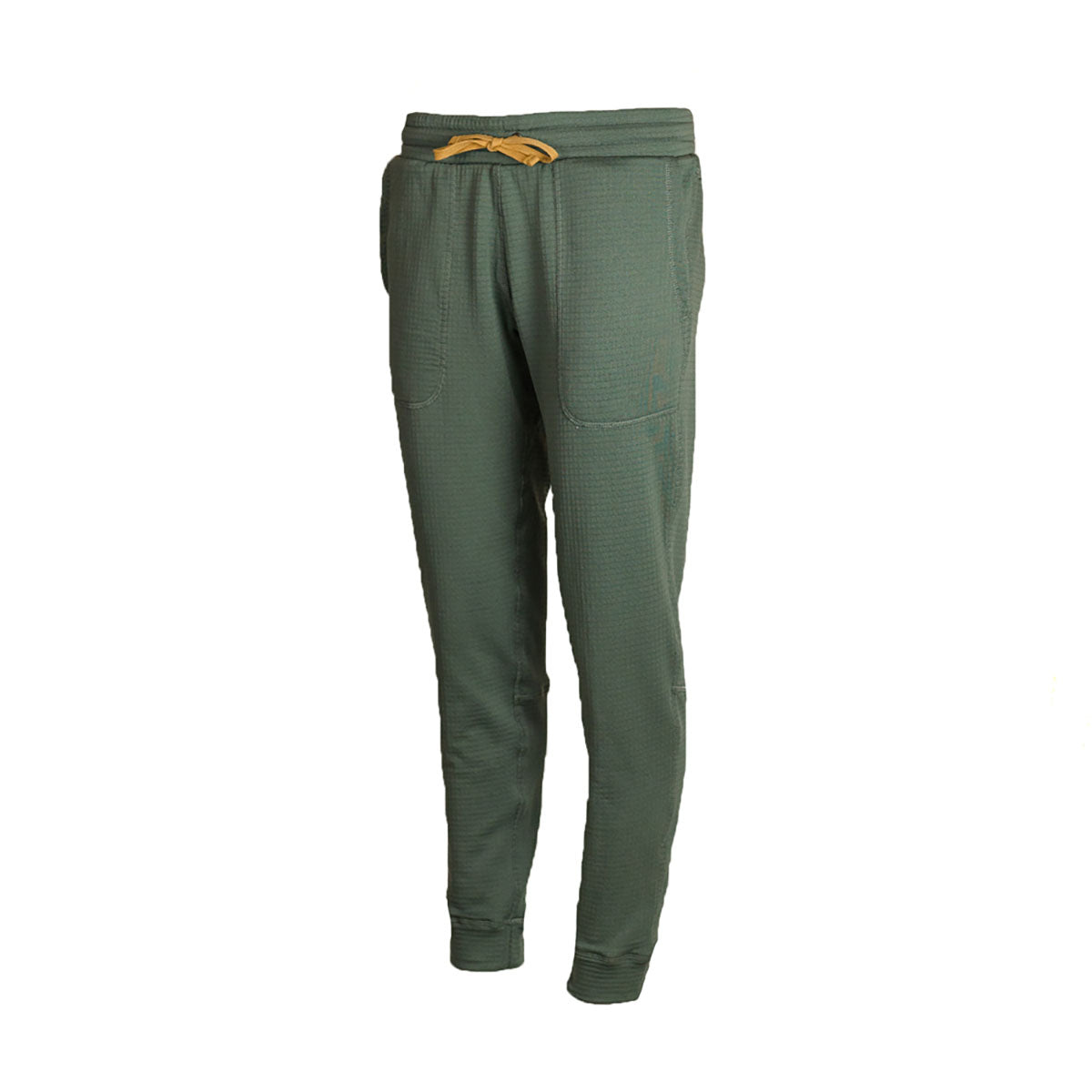 Fayettechill Sage Sage Grey