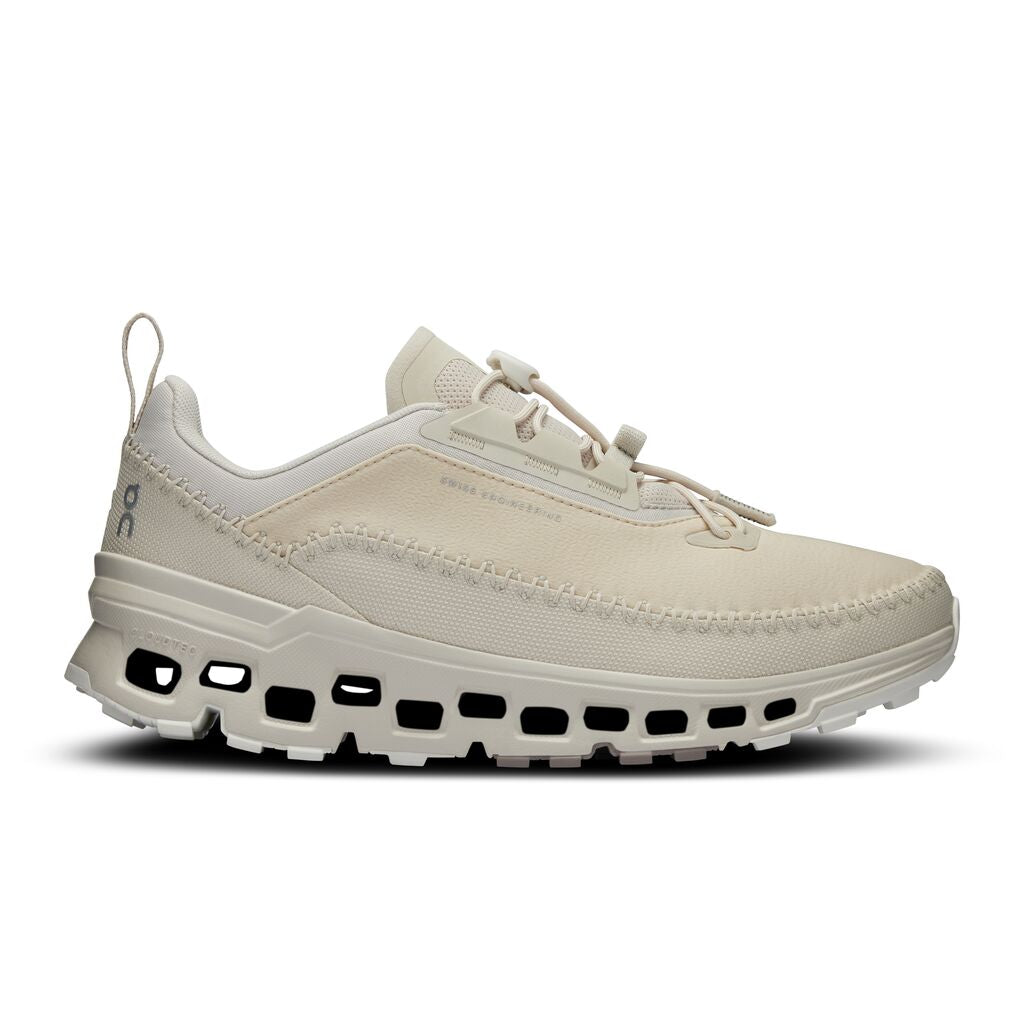 On Running Women's Cloudaway 2 Sand | Ice