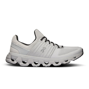 On Running Men's Cloudswift 3 AD Frost | Glacier
