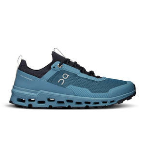 On Running Men's Cloudultra 2 Wash/ Navy