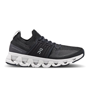 On Running Women's Cloudswift 3 All Black