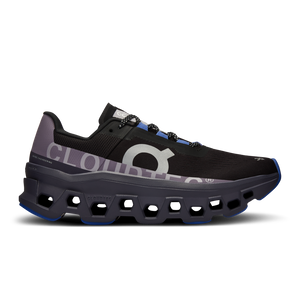 On Running Women's Cloudmonster Magnet | Shark