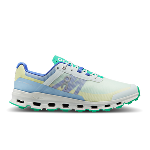 On Running Men's Cloudvista Creek | Mint