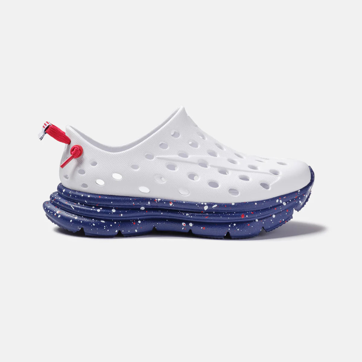 Kane Kids Revive Stars & Stripes