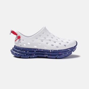 Kane Kids Revive Stars & Stripes