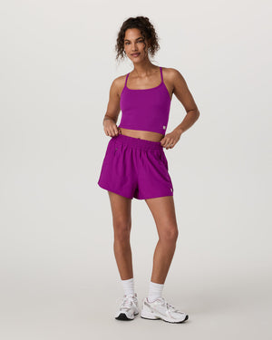 W Vuori AllTheFeels Tank 2.0 JAV Java