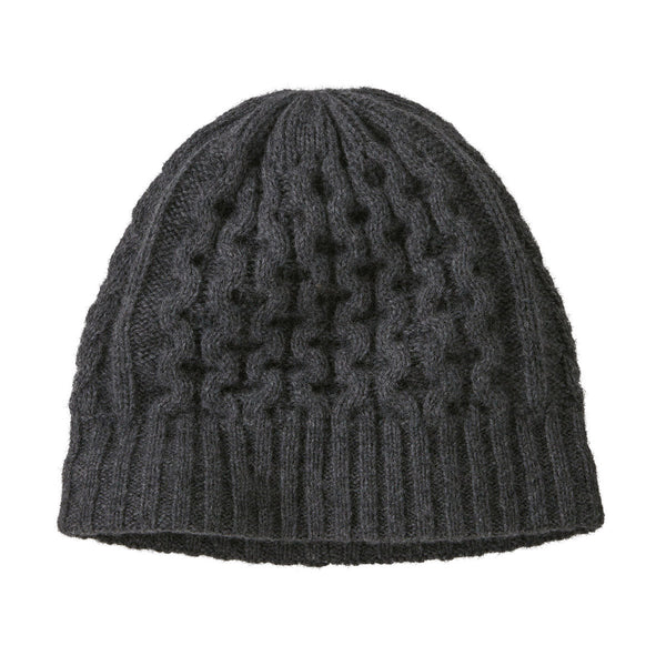 Coastal Cable Beanie - Gearhead Outfitters display picture 1