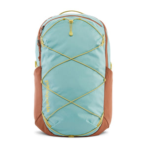 Patagonia Refugio Daypack 30L Skiff Blue