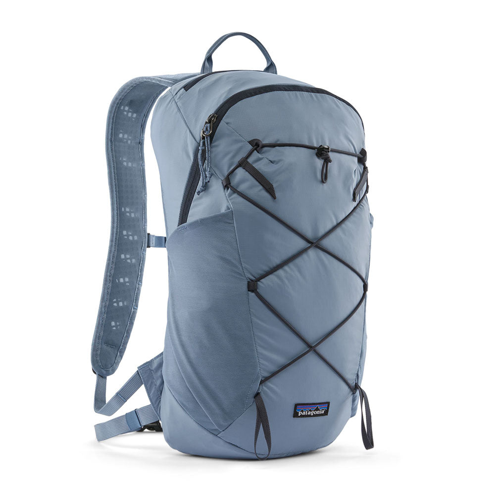 Patagonia Terravia Pack 14L Barnacle Blue