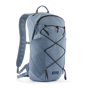 Patagonia Terravia Pack 14L Barnacle Blue