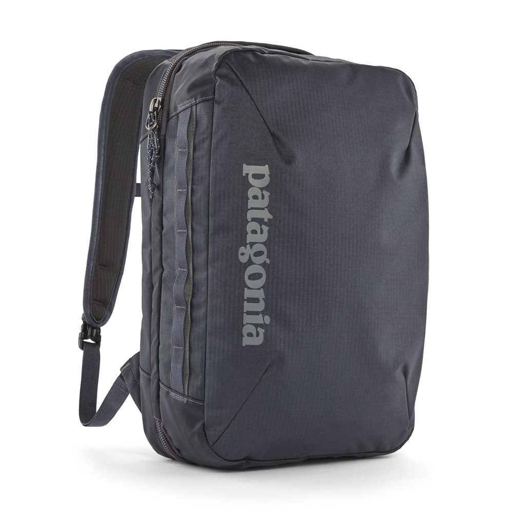 Patagonia Black Hole Micro MLC Smolder Blue