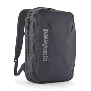 Patagonia Black Hole Micro MLC Smolder Blue