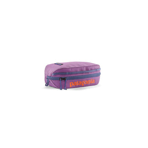 Patagonia Black Hole Cube 3L Brisk Purple