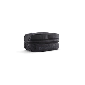 Patagonia Black Hole Cube 6L Black w/Black