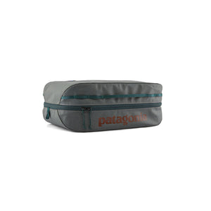 Patagonia Black Hole Cube 14L Noble Grey