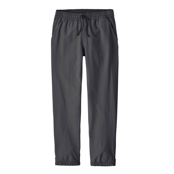 Patagonia Kids Foxglenn Joggers - Stylish Comfort