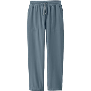 Patagonia Women's Fleetwith Pants Nouveau Green