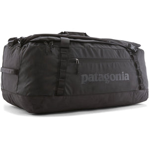Patagonia Black Hole Duffel 70L Black
