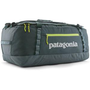 Patagonia Black Hole Duffel 70L Nouveau Green