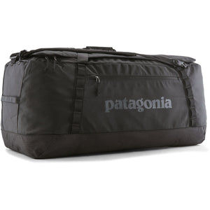 Patagonia Black Hole Duffel 100L Black