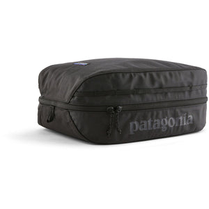Patagonia Black Hole Cube 14L Black