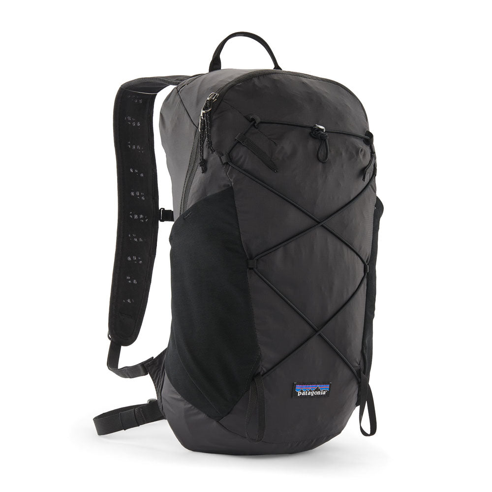 Patagonia Terravia Pack 14L Black