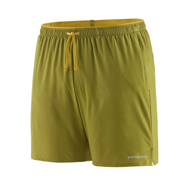 Men's Multi Trails Shorts - 6 in. - Gearhead Outfitters