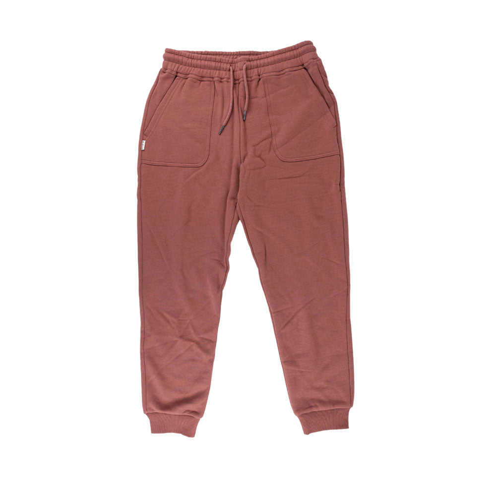 Fayettechill Womens Everyday Sweatpant Harvard