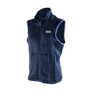Fayettechill W Lo Midnight Navy