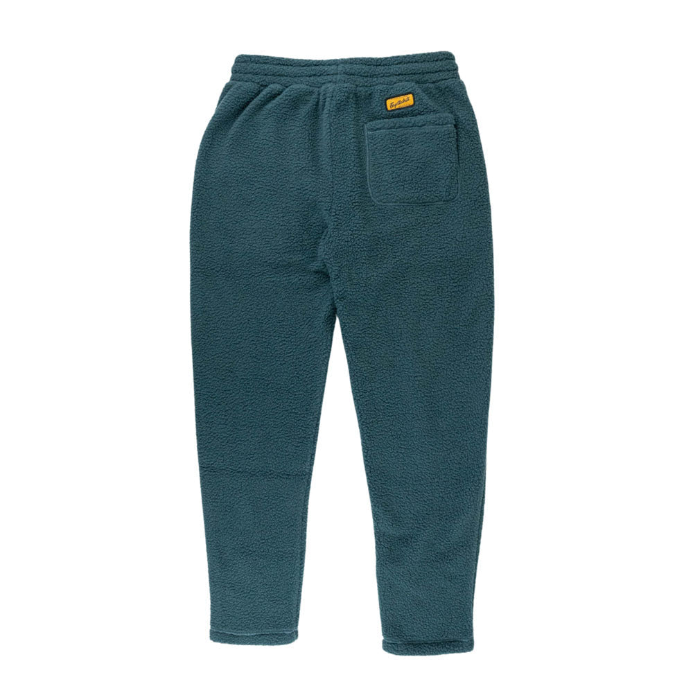 Fayettechill Mens Wailer Pant Smokey Blue