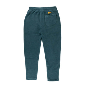 Fayettechill Mens Wailer Pant Smokey Blue