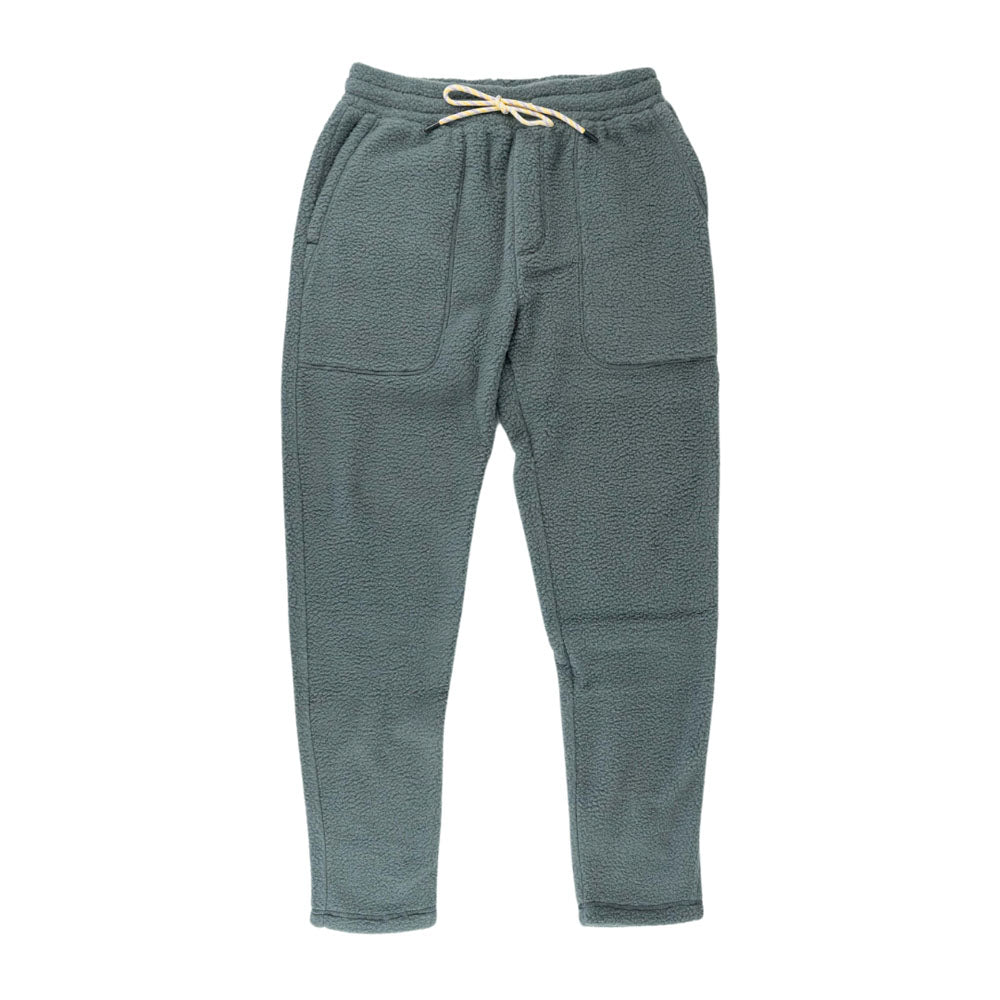 Fayettechill Mens Wailer Pant ilent Storm / S