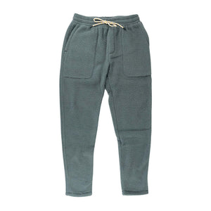 Fayettechill Mens Wailer Pant ilent Storm / S