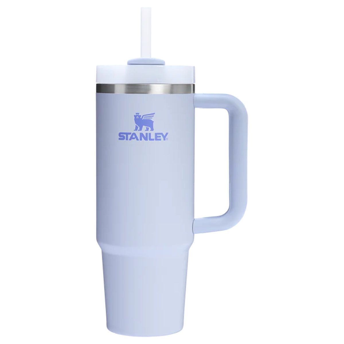 Stanley The Quencher H2.O FlowState Tumbler 30oz Dew Drop