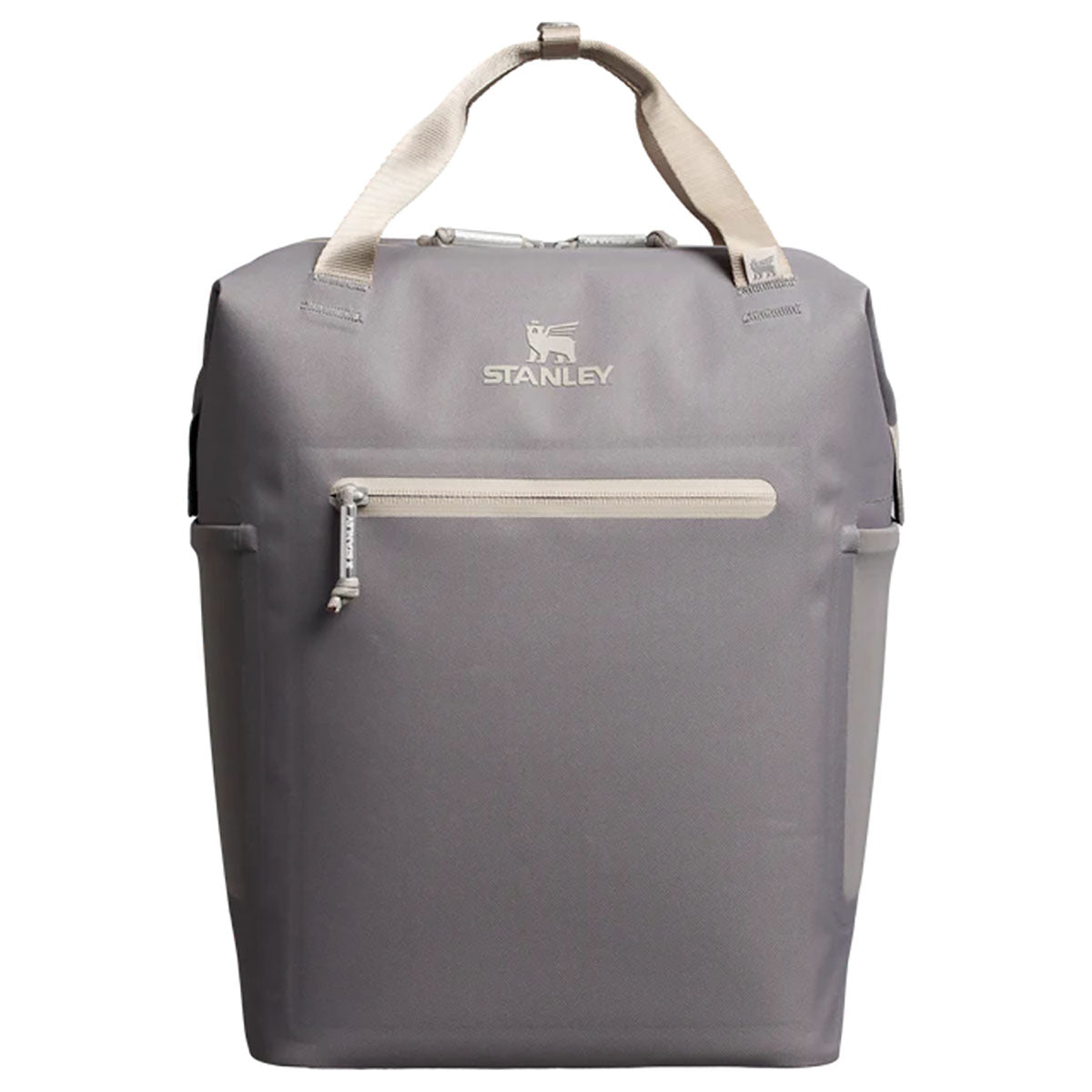 Stanley The All Day Madeleine Midi Cooler Backpack Stone
