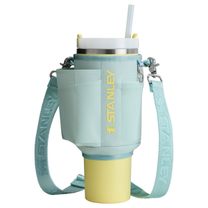Stanley The All Day 40oz Quencher Carry-All Mist