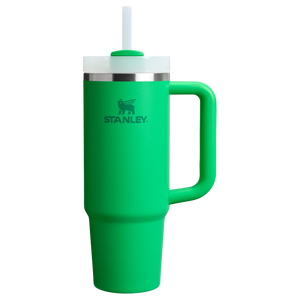 Stanley The Quencher H2.O FlowState Tumbler 30oz Meadow