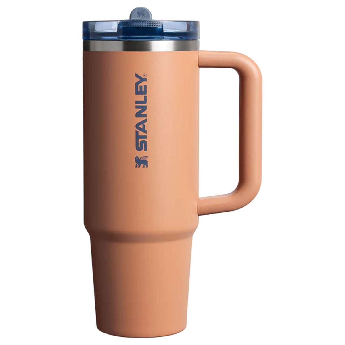 Stanley The Quencher ProTour Flip Straw Tumbler 30oz Toast