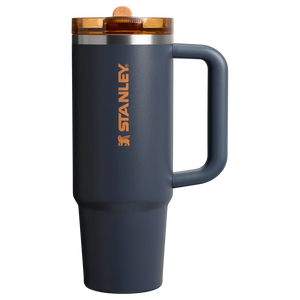 Stanley The Quencher ProTour Flip Straw Tumbler 30oz Twilight VRT