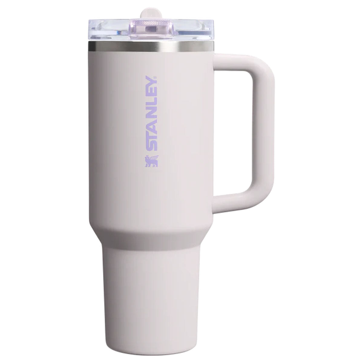 Stanley The Quencher ProTour Flip Straw Tumbler 40oz Sahara