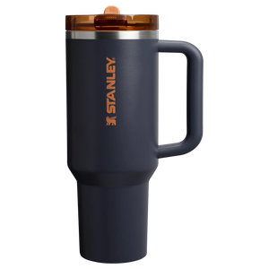 Stanley The Quencher ProTour Flip Straw Tumbler 40oz Twilight