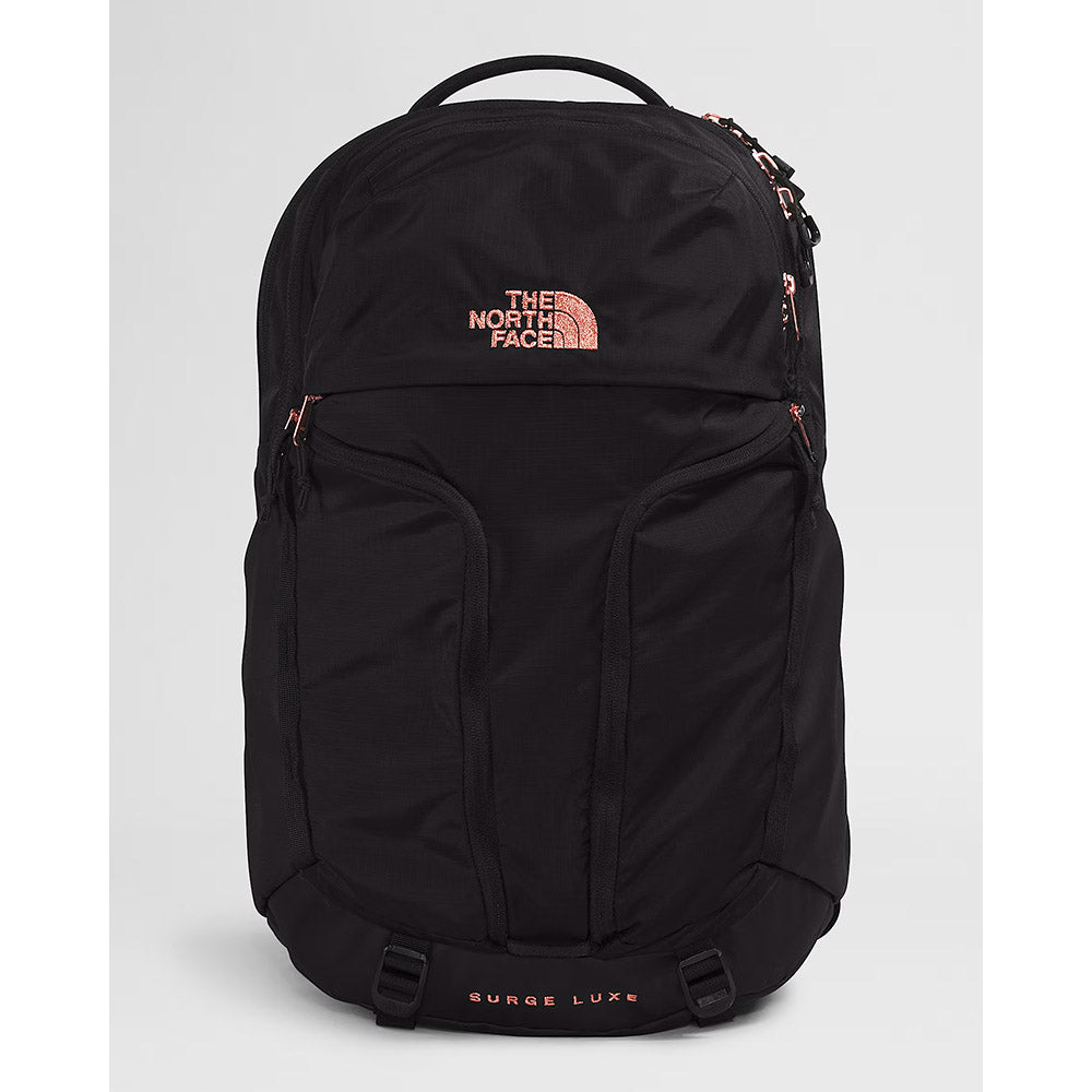 Women's Surge Luxe