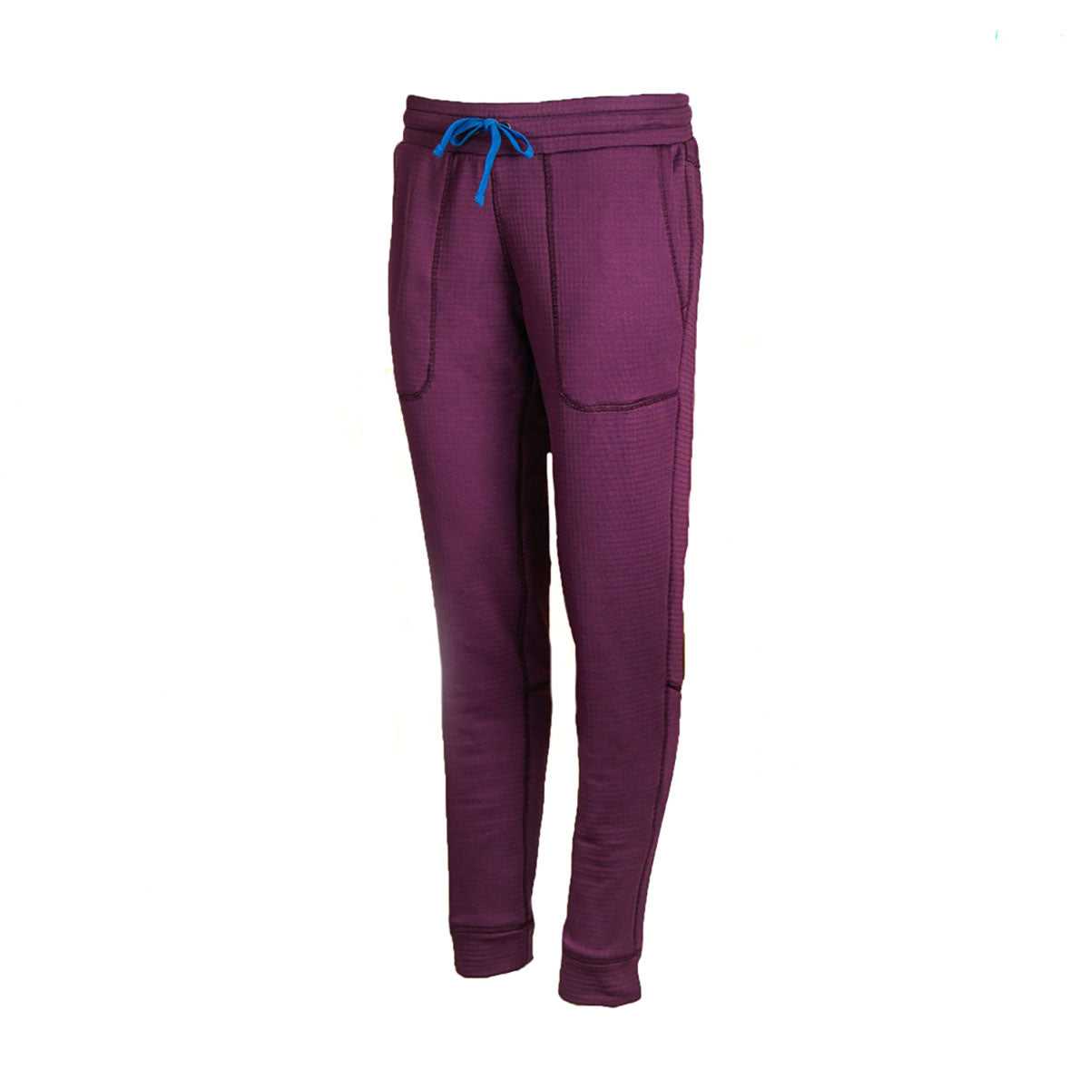 Fayettechill Sage Plum