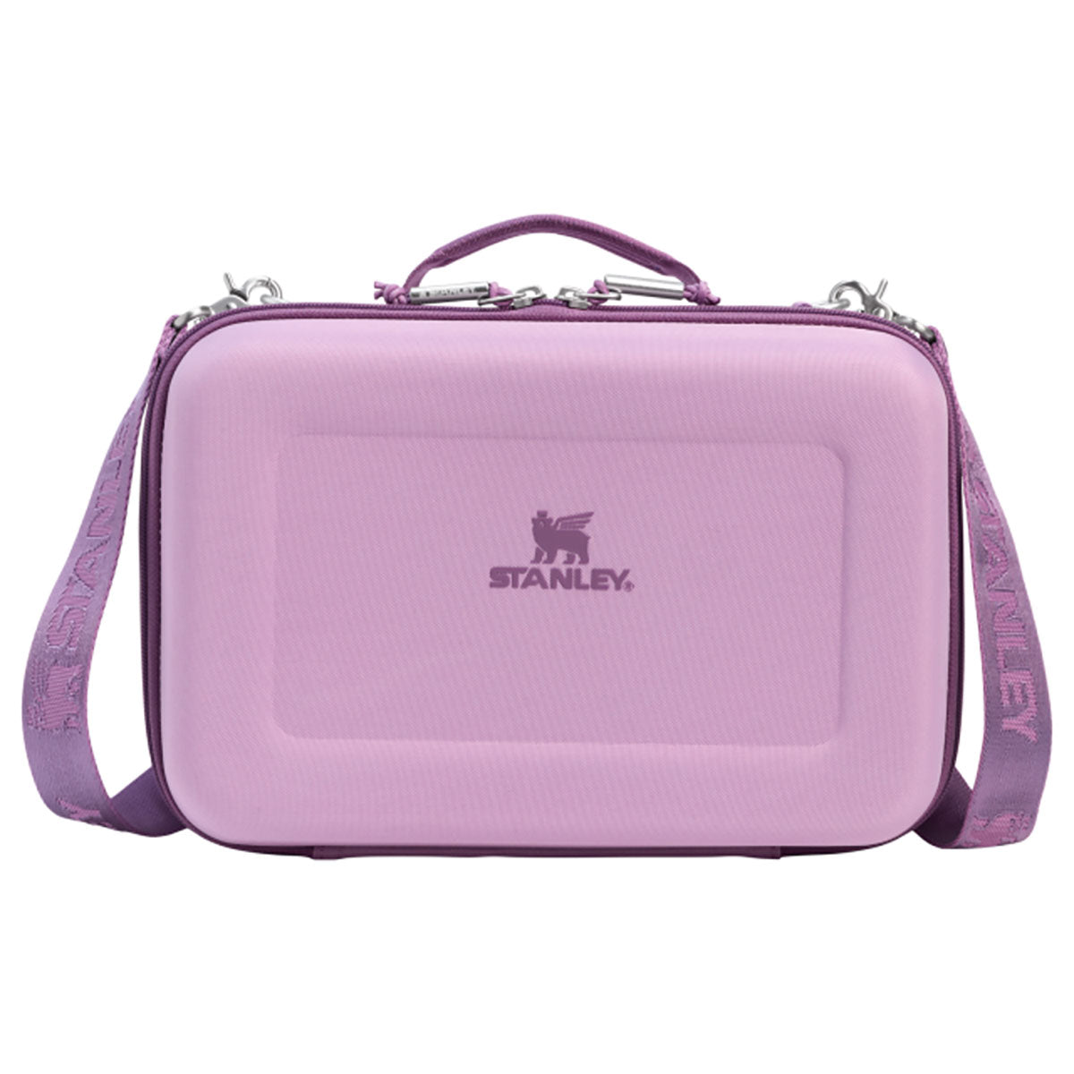 The All Day Arista Mini Lunch Box