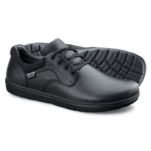 Lems Mens Nine2Five V2 Black