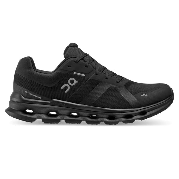 靴 On CLOUDRUNNER blackcloudrunner_600x.webp?v=