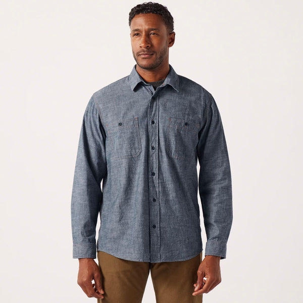 chambray_cpo_shirt_rinsed_indi