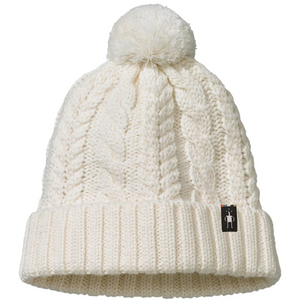Smartwool Ski Town Hat L95 Winter Sky
