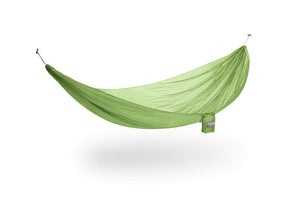 Eagles Nest Outfitters Sub6 Ultralight Hammock 094 Cactus